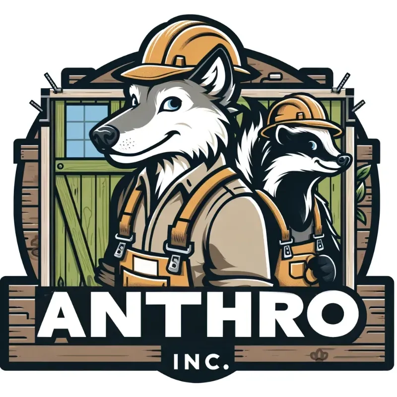 Avatar of Anthro Renovations