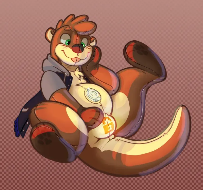 Avatar of Pooltoy Roommate - Sean
