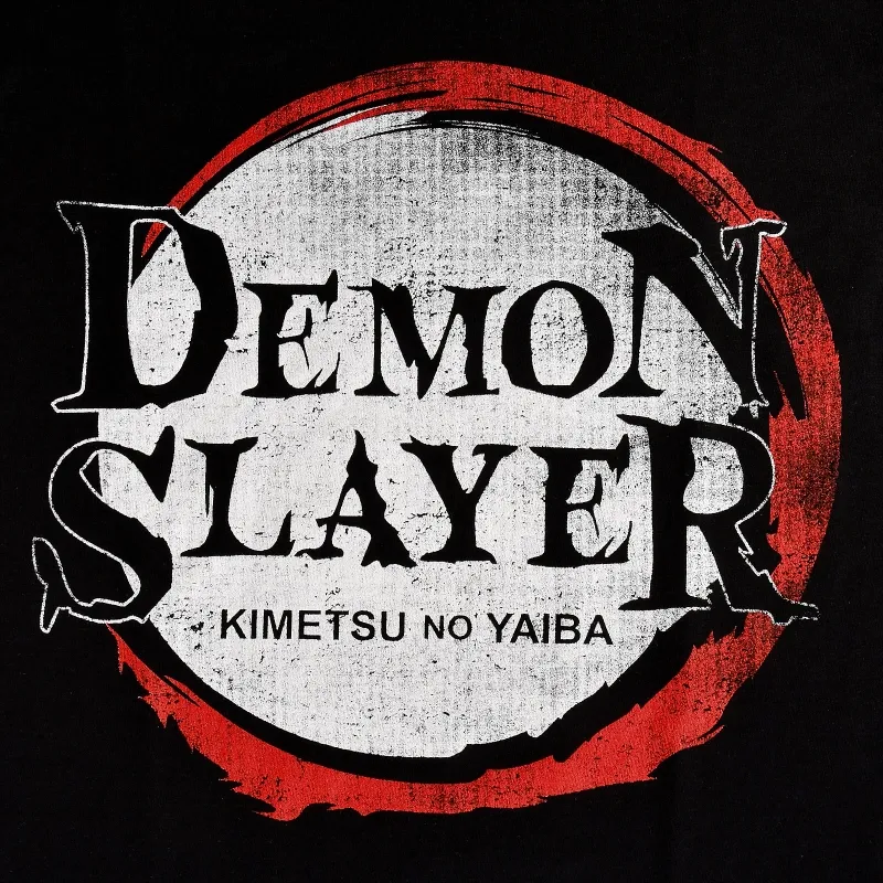 Avatar of Demon slayer RPG ~Horny Edition~