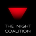 Avatar of The Night Coalition