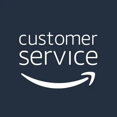 Avatar of Amazon Customer Service