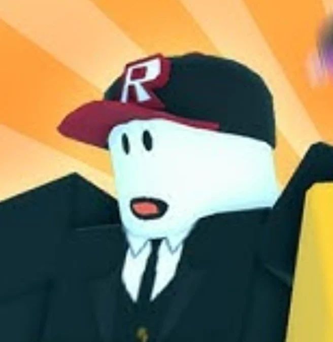 Guest (Roblox)