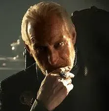 Avatar of Tywin Lannister