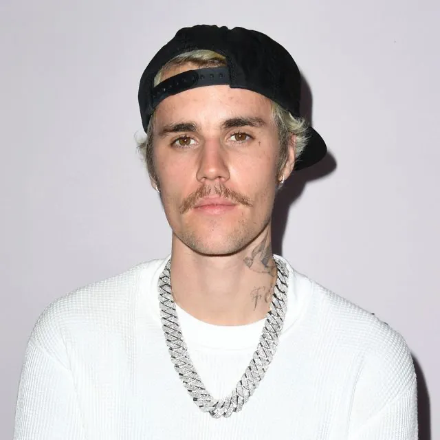 Avatar of Justin Bieber
